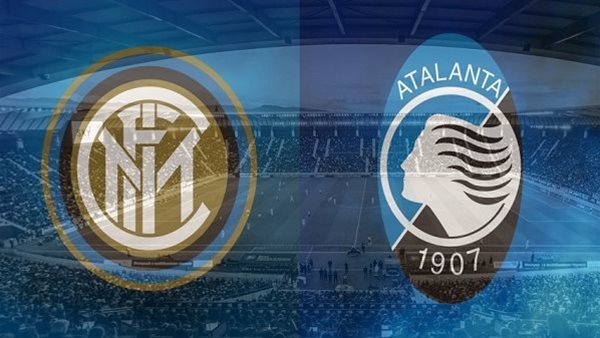 القنوات الناقلة لـ