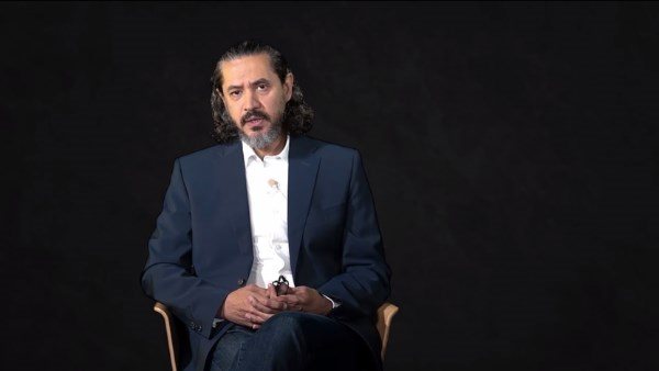 عبد الرحمن القرضاوي