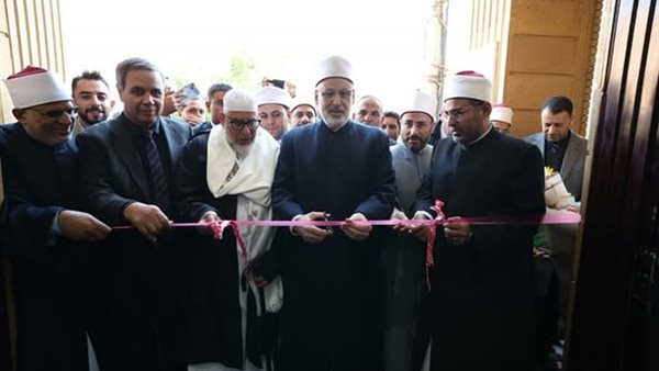 الدكتور محمد الضويني