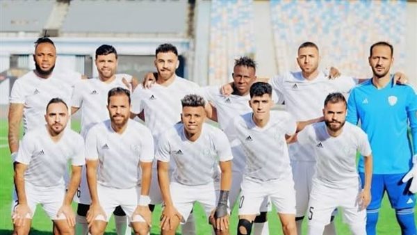 طلائع الجيش