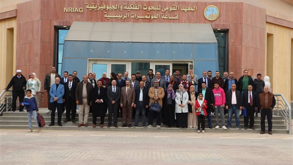 البحوث الفلكية