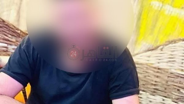 مصرع شاب في حادث