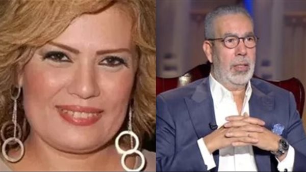 مدحت العدل - الراحلة