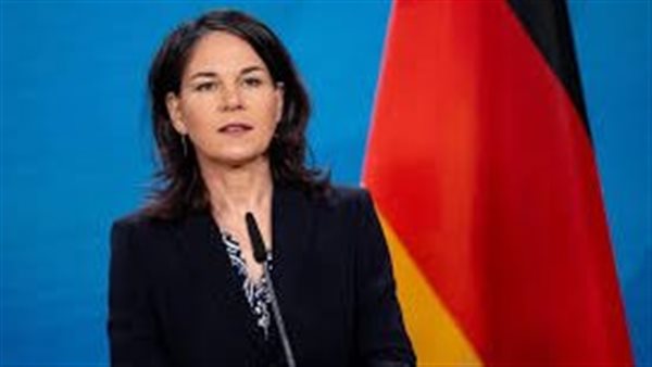  أنالينا بيربوك 