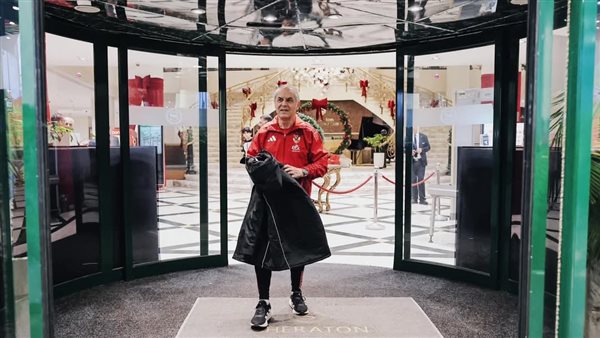 مارسيل كولر