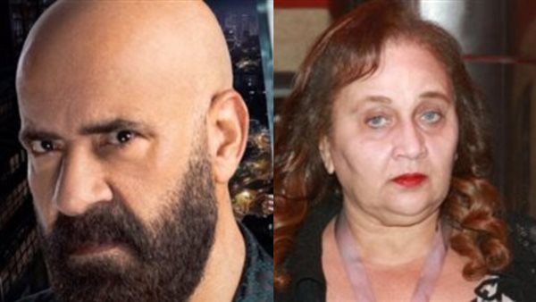 ماجدة خير الله -