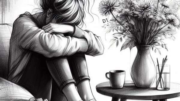 صور بروفايل بنات