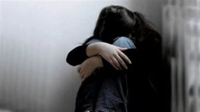 متزوج ولديه أبناء أطباء.. تفاصيل جديدة في قضية مدير المدرسة المتحرش بطالبة شبين القناطر