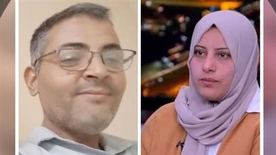 مريض فشل كلوي تبرعت له زوجته بالكلى بعد رفض أشقائه: نفسي أطلعها حج أو عمرة والظروف مش مسعداني| خاص 