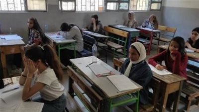 قبل انطلاقها بساعات.. ننشر جداول امتحانات منتصف العام 2025 لطلاب النقل بالقاهرة| صور 