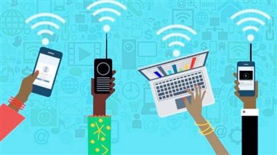 أضرار الإنترنت.. أبرز السلبيات وكيفية التخلص منها بـ 7 توصيات من الخبراء