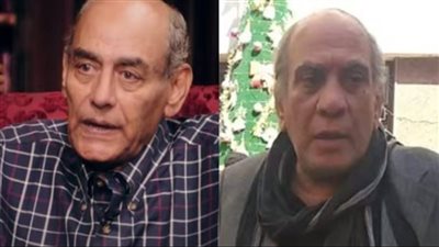 منير مكرم: شقيقة أحمد بدير دُفنت.. والعزاء مقتصر على الأسرة