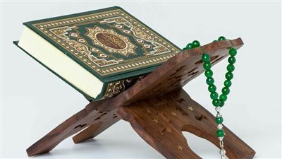 تفسير وإذا خاطبهم الجاهلون قالوا سلاما.. الدرس المستفاد من هذه الآية الكريمة 