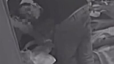 التضامن: إحالة واقعة التعدي على سيدة في دار مسنين للنيابة العامة | بث مباشر