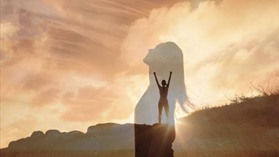 توقعات الأبراج المائية حظك اليوم الأحد 16-2-2025: تأثير قمر الميزان على السرطان والحوت