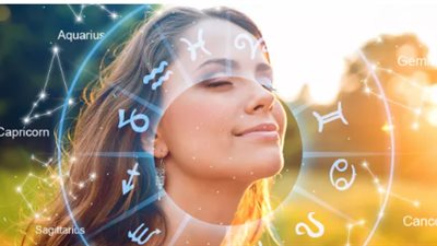 توقعات الأبراج المائية حظك اليوم الثلاثاء 11-2-2025: نصيحة صحية للعقرب وأخرى مهنية للحوت