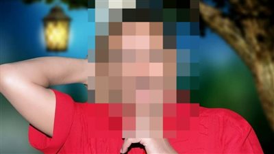 بعد إحالته للمحاكمة.. تصالح المطرب عربي الصغير مع أسرة الطفل ضحية الدهس بمبلغ 70 ألف جنيه