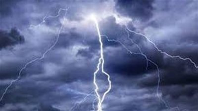 أمطار وسيول مستمرة.. تفاصيل طقس السعودية اليوم 