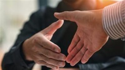  التحقيقات بقضية اختلاس رئيس قسم الحسابات بنقابة العاملين بصناعات البناء: المتهم نهب 4 ملايين جنيه| خاص