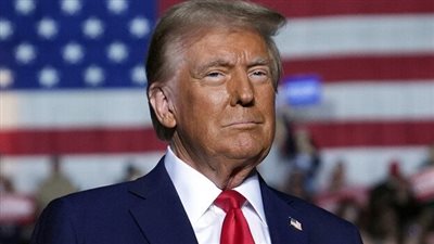 إعلام أمريكي: ضم ترامب لـ جرينلاند يهدد وجود الناتو