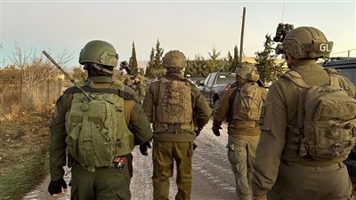 فقد 13 جنديّا.. لواء كفير يغادر غزة بعد شهرين متتاليين من القتال في الشمال