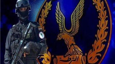 قصة عيد الشرطة المصرية 25 يناير.. لهذا السبب قدم القائد البريطاني التحية العسكرية