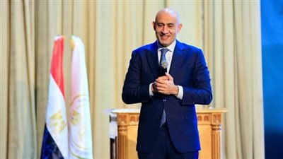 رفع بدل المراقبة على امتحانات الشهادة الإعدادية إلى 130 جنيها| بث مباشر 