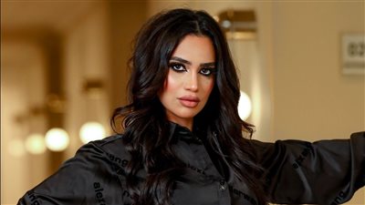 مايا الشربيني: حركة ركوع الرجل على ركبته علشان يتقدم للبنت تسيء لصورة الرجل