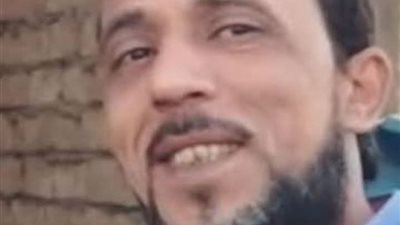 الابن العاق..اعتدى على والدته بالضرب وأنهى حياة جاره بالدقهلية والأسرة تطلب القصاص 