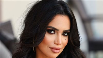 مايا الشربيني: زمن سي السيد انتهى.. والاحترام المتبادل أساس أي علاقة