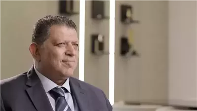 رئيس اتحاد اليد: تأهلنا إلى ربع نهائي بطولة العالم عن جدارة.. وطموحنا بلا حدود أمام فرنسا