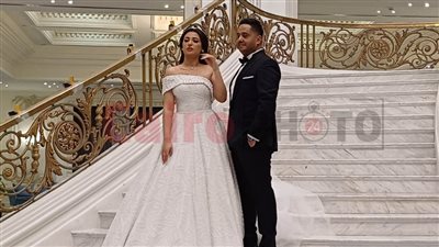 بعد زواج 5 أشهر.. بتول الحداد تعلن طلاقها من المنتج مصطفى الغزولي | بث مباشر