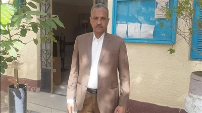 مدير الصرف الصحي بالأقصر: أزمة انقطاع المياه لم تحدث منذ 39 عاما.. وإهمال الشركة المنفذة السبب