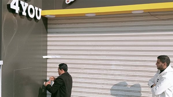 جانب من الحملات