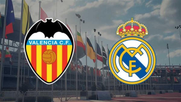 القناة الناقلة لمباراة