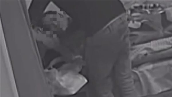 سيدة تزعم تعرضها