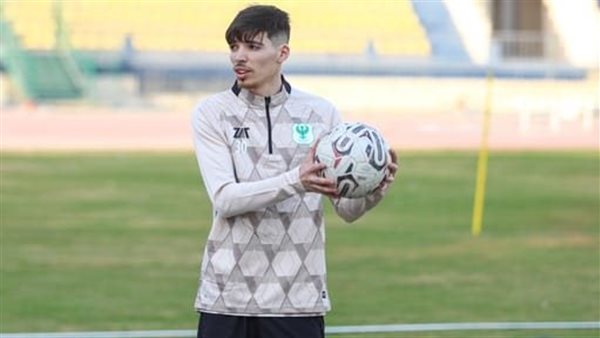 عبد الرحيم دغموم