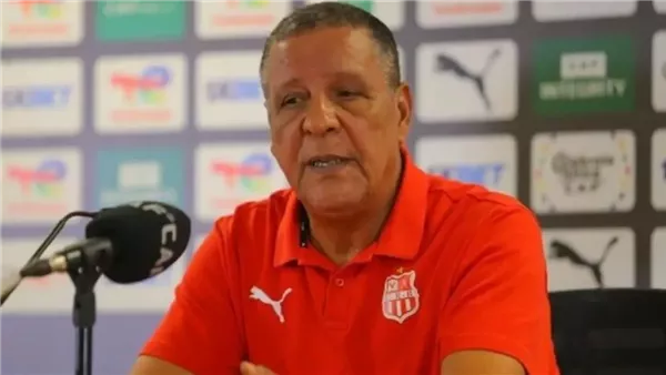 عبد القادر عمراني