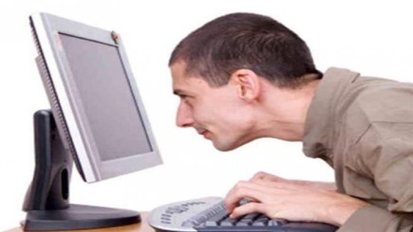 أضرار التكنولوجيا