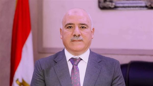 الدكتور أسامة الشلقاني