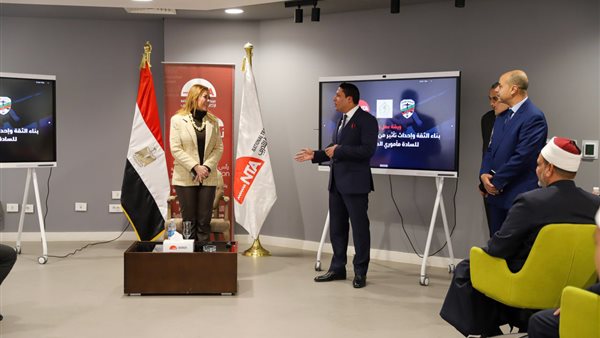  الدكتورة رشا راغب