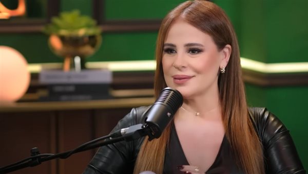 كارول سماحة 