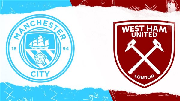 مانشستر سيتي ووست