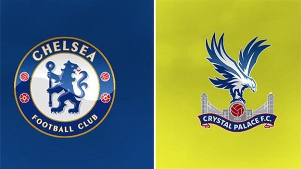 القنوات الناقلة لمباراة