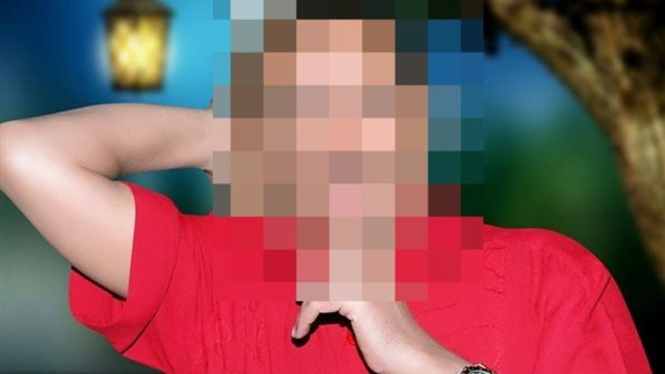 المطرب صاحب واقعة