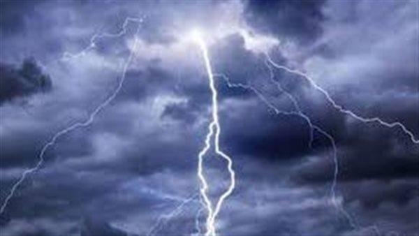 الطقس اليوم في السعودية