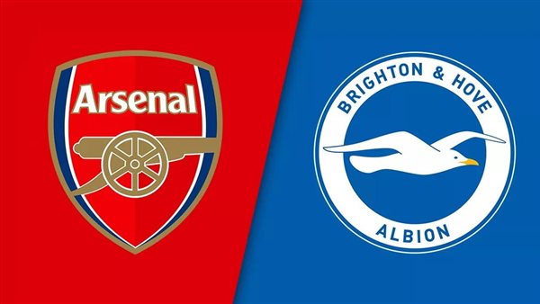 القنوات الناقلة لمباراة