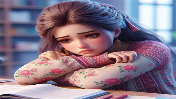 خلفيات واتس حزينة