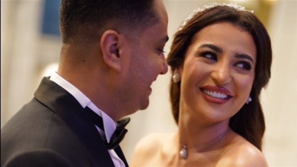 بتول الحداد