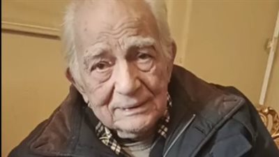 رشوان توفيق: الشعراوي كان يتابع الأعمال الفنية.. وعمره ما نصحني أبعد عن المجال